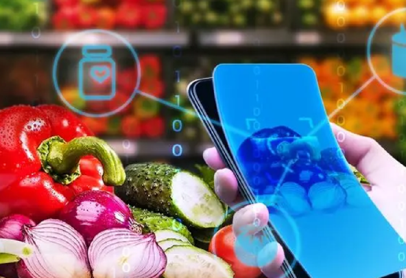 揭秘防偽標簽:如何保護您的品牌安全 揭秘防偽標簽:如何保護您的品牌安全