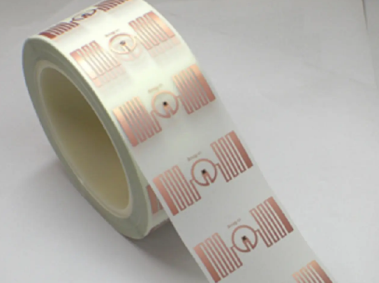 產品防偽標簽印刷必須做 基于這4個原因 產品防偽標簽印刷必須做 基于這4個原因