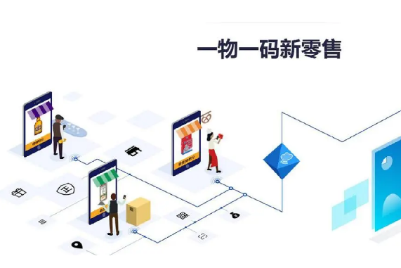 了解商品常用的防偽標(biāo)簽技術(shù) 了解商品常用的防偽標(biāo)簽技術(shù)